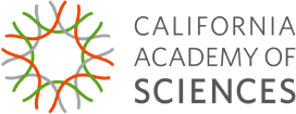 California Academy of Sciences (CASC)